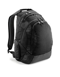 Vessel™ Laptop Backpack (Hover)