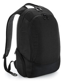 Vessel™ Slimline Laptop Backpack (Hover)