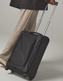 Tungsten™ Business Traveller