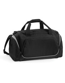 Pro Team Holdall (Hover)