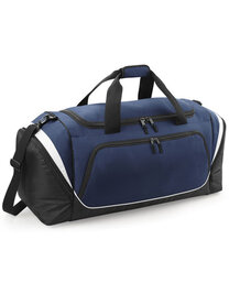 Pro Team Jumbo Kit Bag