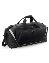 Pro Team Jumbo Kit Bag (Hover)