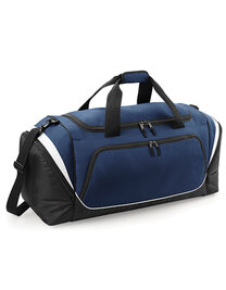 Pro Team Jumbo Kit Bag (Hover)