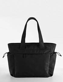 Studio Oversized Bag (Hover)