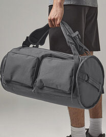 Adapt Hybrid Kit Bag