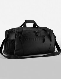 Multi-Sport Locker Holdall (Hover)