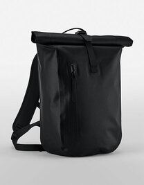 Waterproof Roll-Top Lite (Hover)