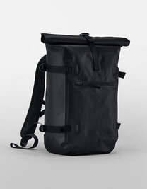 Waterproof Roll-Top (Hover)