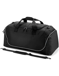 Teamwear Jumbo Kit Bag (Hover)