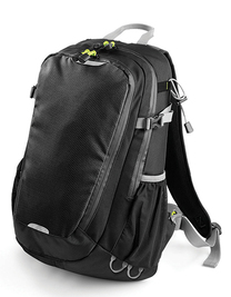 SLX® 20 Litre Daypack (Hover)