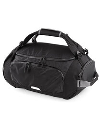 SLX® 30 Litre Stowaway Carry-On (Hover)