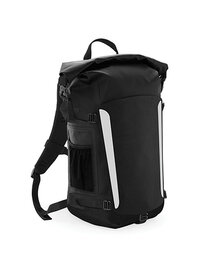 SLX® 25 Litre Waterproof Backpack (Hover)