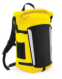 SLX® 25 Litre Waterproof Backpack (Hover)