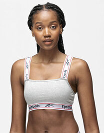 Women´s Crop Top - Krystal