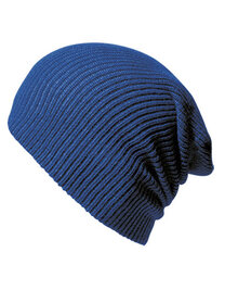 Softex® Beanie (Hover)