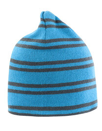 Team Reversible Beanie (Hover)