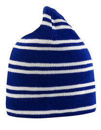 Team Reversible Beanie (Hover)