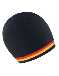National Beanie (Hover)