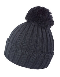 HDi Quest Knitted Hat (Hover)