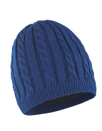 Mariner Knitted Hat (Hover)
