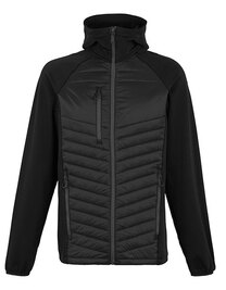 Navigate Hybrid Jacket (Hover)