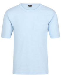 Thermal Short Sleeve Vest (Hover)