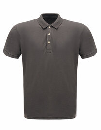 Men´s Classic Polo 65/35 (Hover)