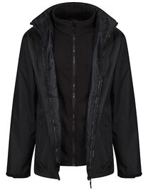 Classic 3-in-1 Jacket (Hover)