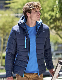 Navigate Thermal Jacket