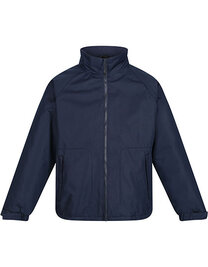 Hudson Jacket (Hover)