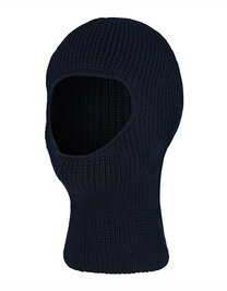 Open Face Balaclava (Hover)
