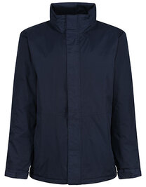 Beauford Jacket (Hover)