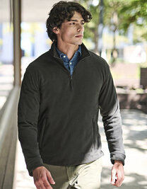 Thor Overhead Fleece