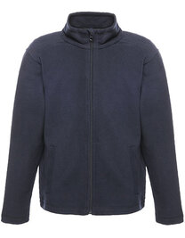 Brigade II Full Zip Fleece (Hover)