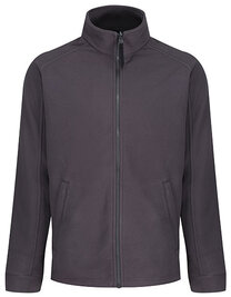 Thor III Fleece Jacket (Hover)
