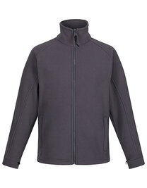 Women´s Thor III Fleece Jacket (Hover)