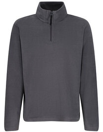 Micro Zip Neck (Hover)