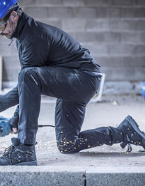 X-PRO Beacon Waterproof Trouser