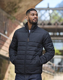 Essential Thermal Jacket