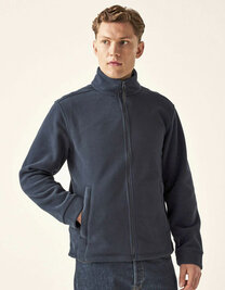 Thor 350 Fleece Jacket