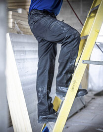 Pro Action Trouser