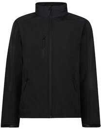 Hydroforce Softshell (Hover)