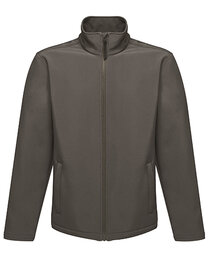 Reid Softshell Jacket (Hover)