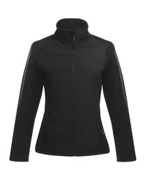 Women´s Softshell Jacket - Octagon II (Hover)