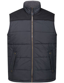 Altoona Bodywarmer (Hover)