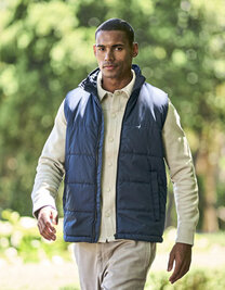 Access Insulated Bodywarmer