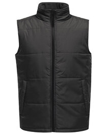 Access Insulated Bodywarmer (Hover)