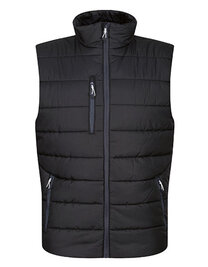 Navigate Thermal Bodywarmer (Hover)