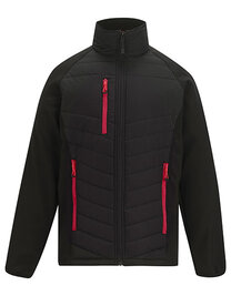 Pro Universal Jacket (Hover)