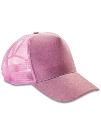 New York Sparkle Cap (Hover)